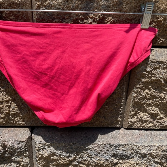 DKNY TANKINI - Picture 6 of 8